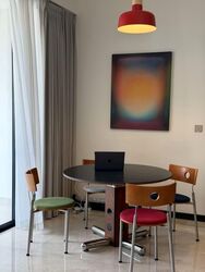 Perfect Ten (D10), Apartment #585051841